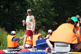 IMG_4353.JPG