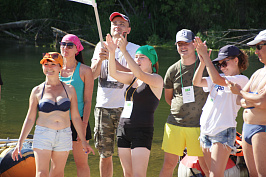 IMG_4578.JPG