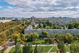 D1_033.JPG