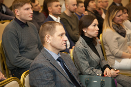 IMG_8924.jpg