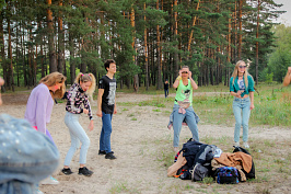 IMG_8435.jpg