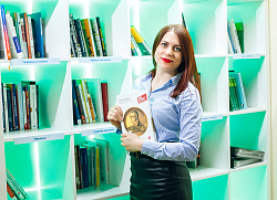 050419_080.jpg