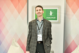 ABP_2053.jpg