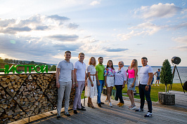 Унистрой18.07.19-41...