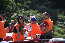 IMG_4325.JPG