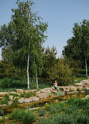 mam4ak-21.jpg