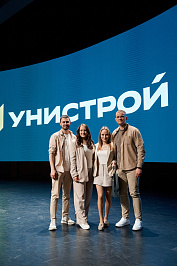 GIZ00737.jpg