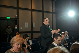 ABP_2762.jpg