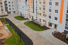 DU_0230.JPG