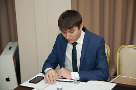 IMG_8851.jpg