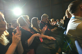 ABP_2152.jpg