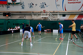 GIZ09836.jpg