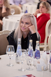 Um_0138.JPG