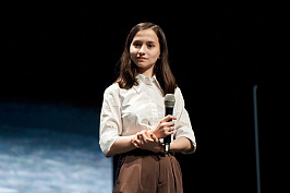 GIZ00114.jpg