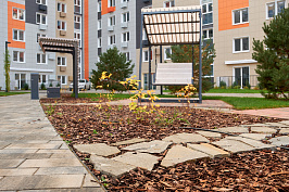DU_0143.JPG