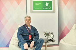 ABP_2089.jpg