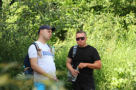 IMG_4073.JPG