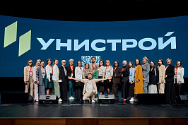 GIZ00261.jpg