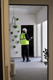 DSCF8950.jpg