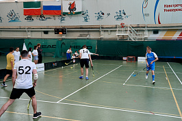 GIZ09899.jpg