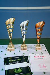 GIZ09273.jpg