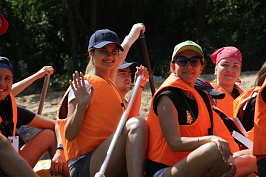 IMG_4294.JPG