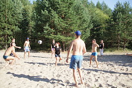 IMG_4752.JPG
