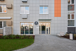 DU_0172.JPG