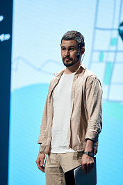 GIZ09969.jpg