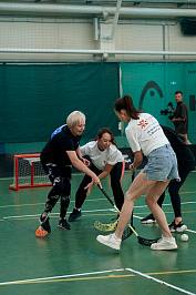 GIZ09070.jpg