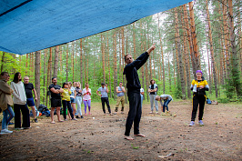 IMG_7665.jpg