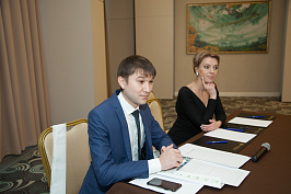 IMG_8861.jpg