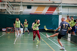 GIZ09262.jpg