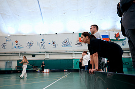 GIZ09502.jpg