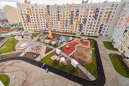 DU_0234.JPG