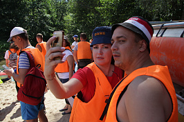 IMG_4138.JPG
