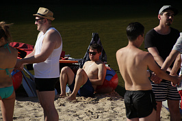 IMG_4688.JPG