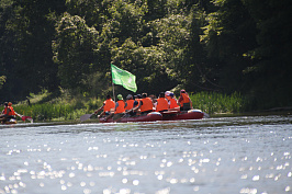 IMG_4320.JPG