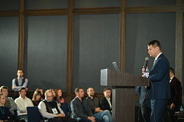 ABP_2295.jpg