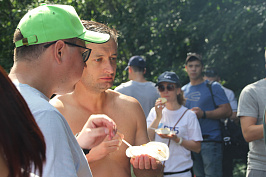 IMG_4107.JPG