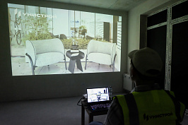 DSCF8928.jpg