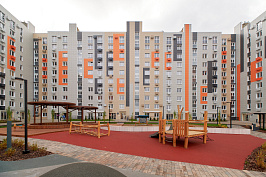 DU_0240.JPG