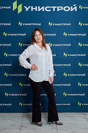Um_0270.JPG