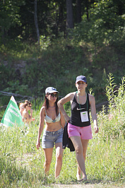 IMG_4458.JPG