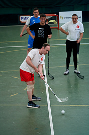 GIZ09768.jpg