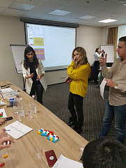 20181205_102600.jpg