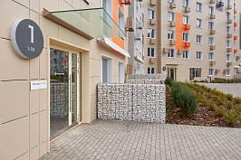 DU_0254.JPG