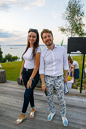Унистрой18.07.19-52...