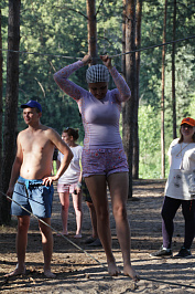 IMG_4880.JPG