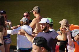 IMG_4683.JPG